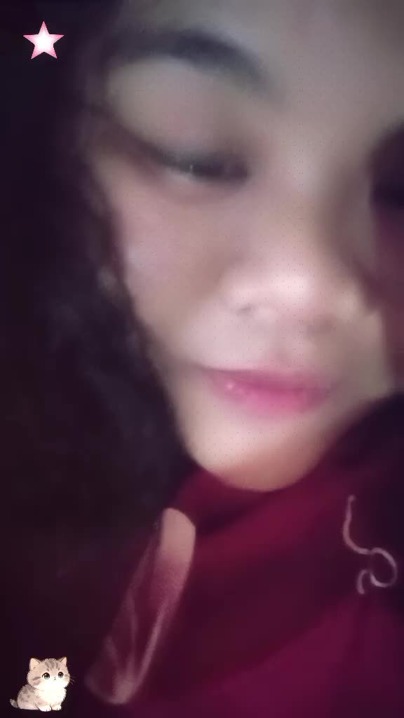 @Evita 11