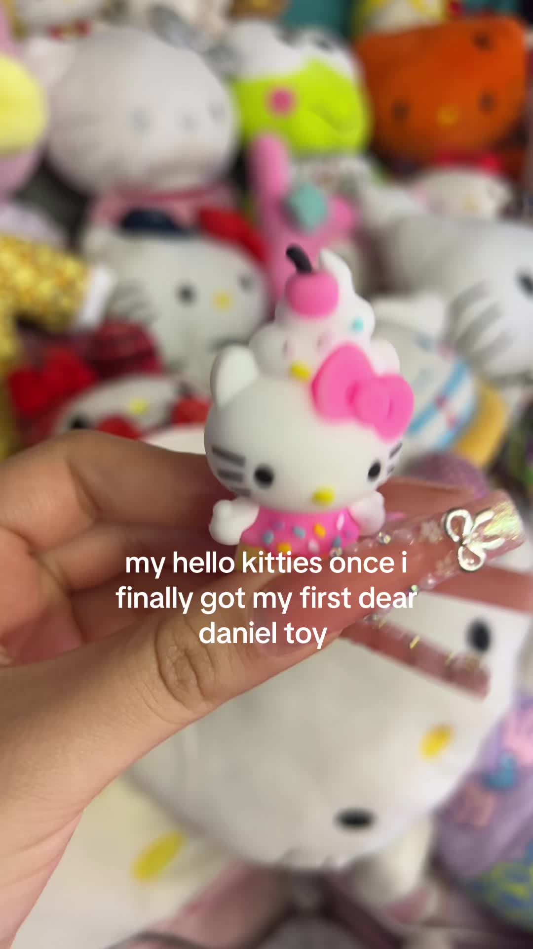 @anette ❦