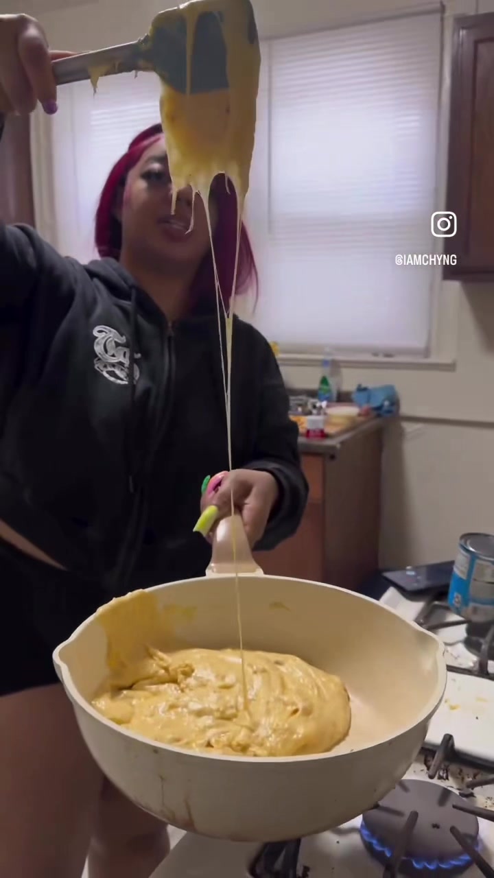 @crazyfoodreview3