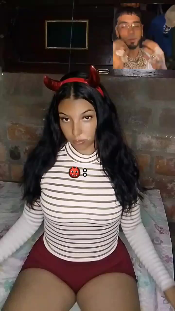 @Maira