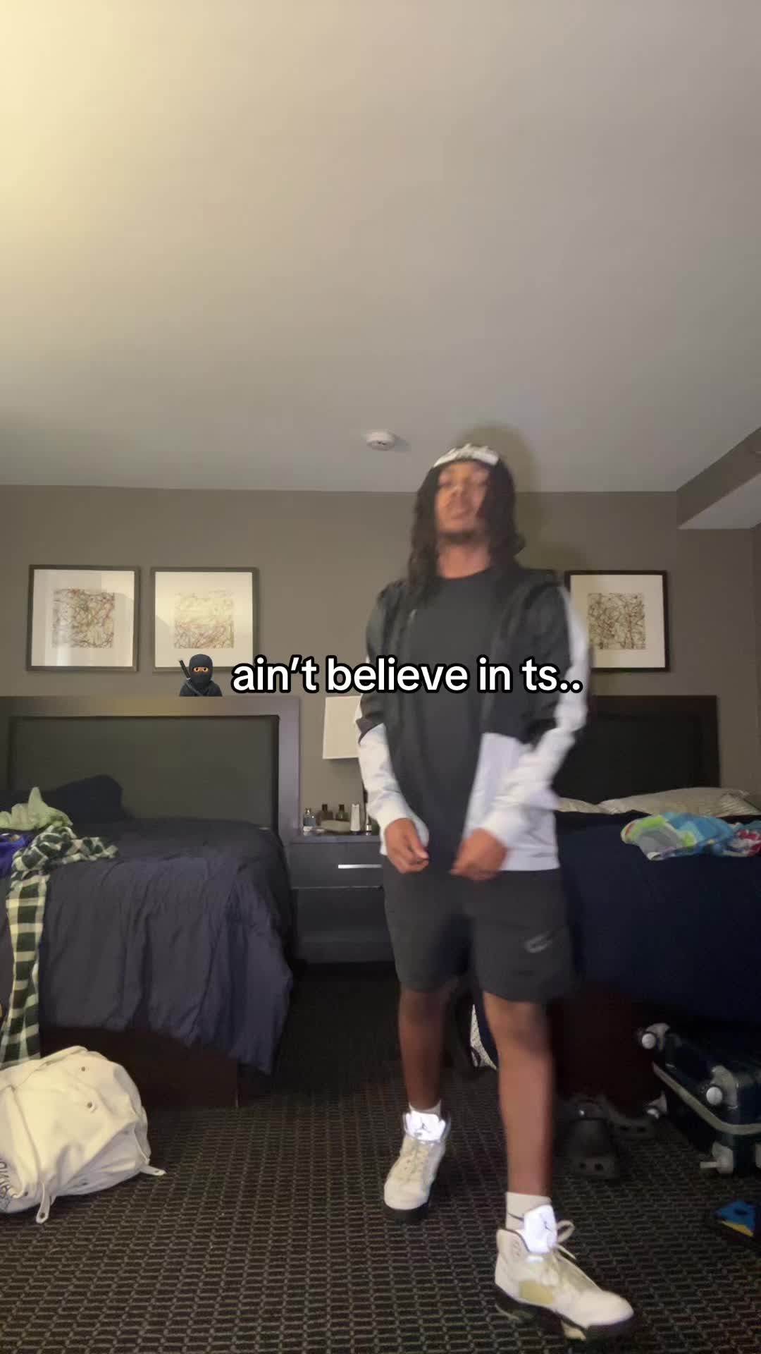 @nolimitsnipez ‼️