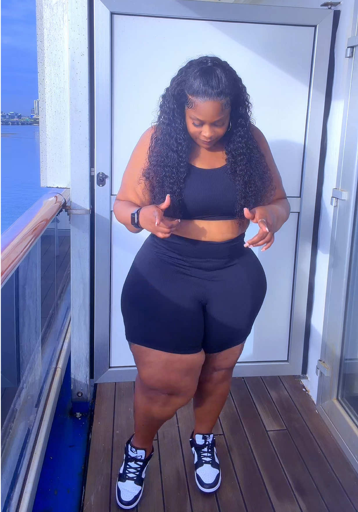 @HaitianQueenBBW☎️🫶🏾
