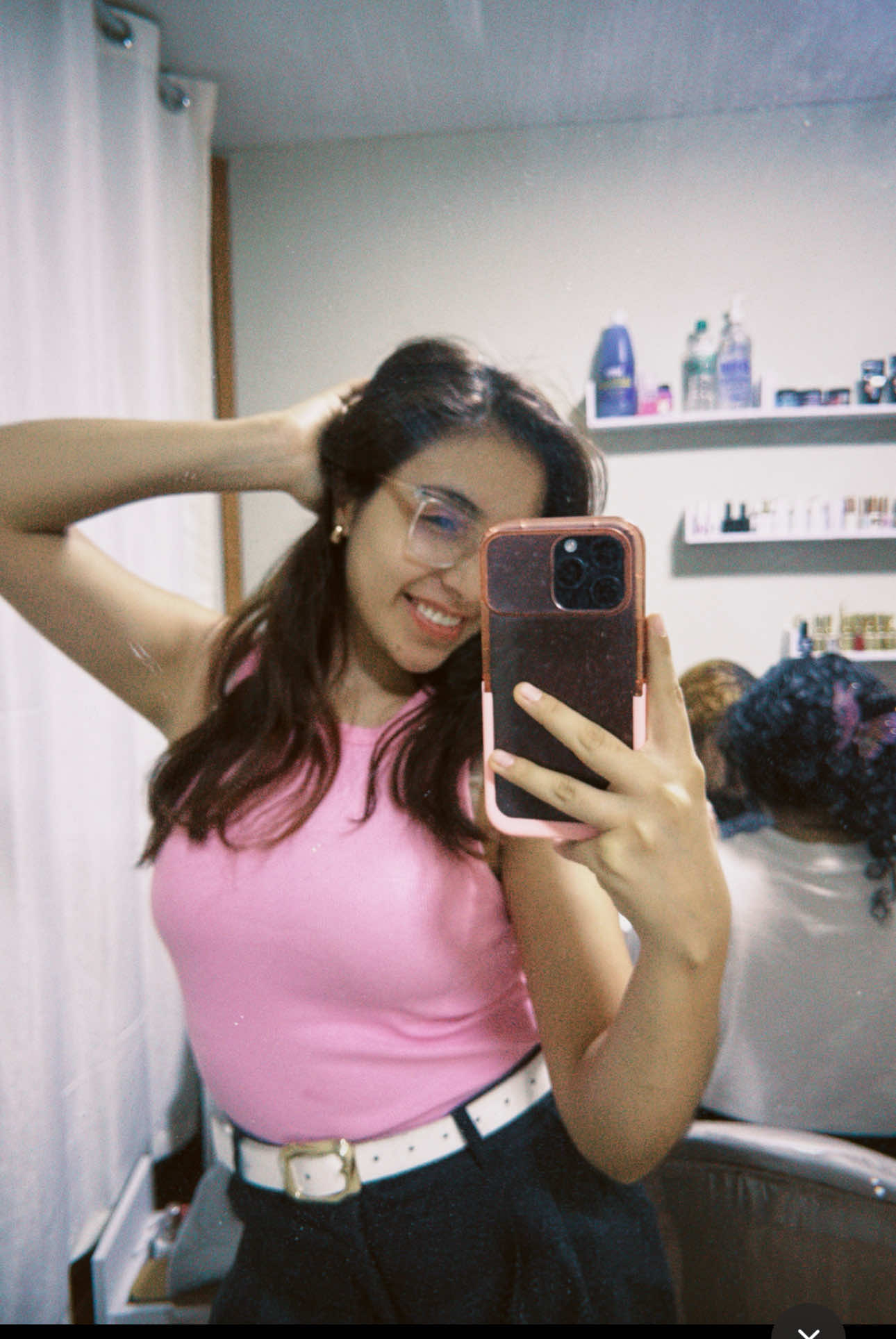 @Rubi ✨
