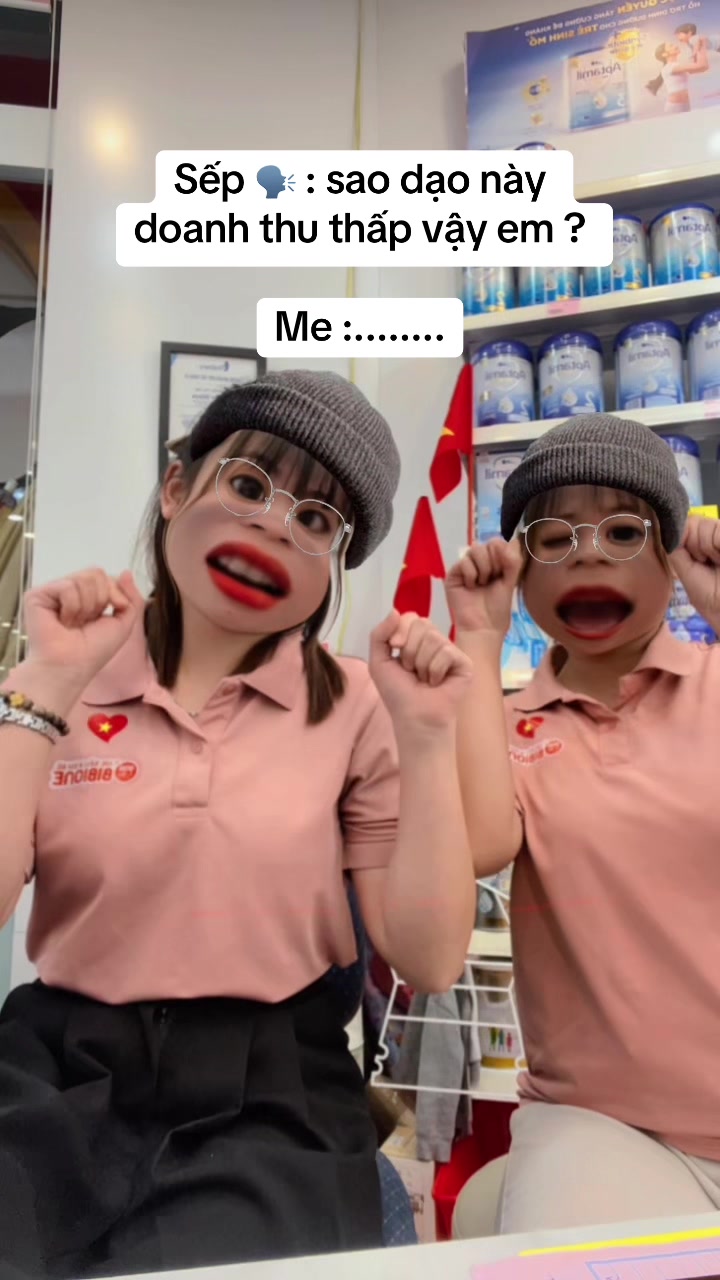 @C&aacute;i sốp Bibione n&egrave; 👻