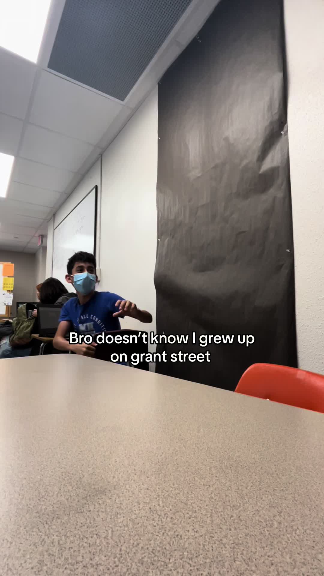@realfreakbus
