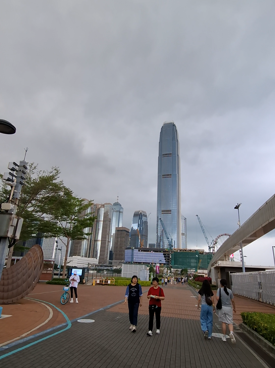 @🇭🇰SAILANFA🇼🇸