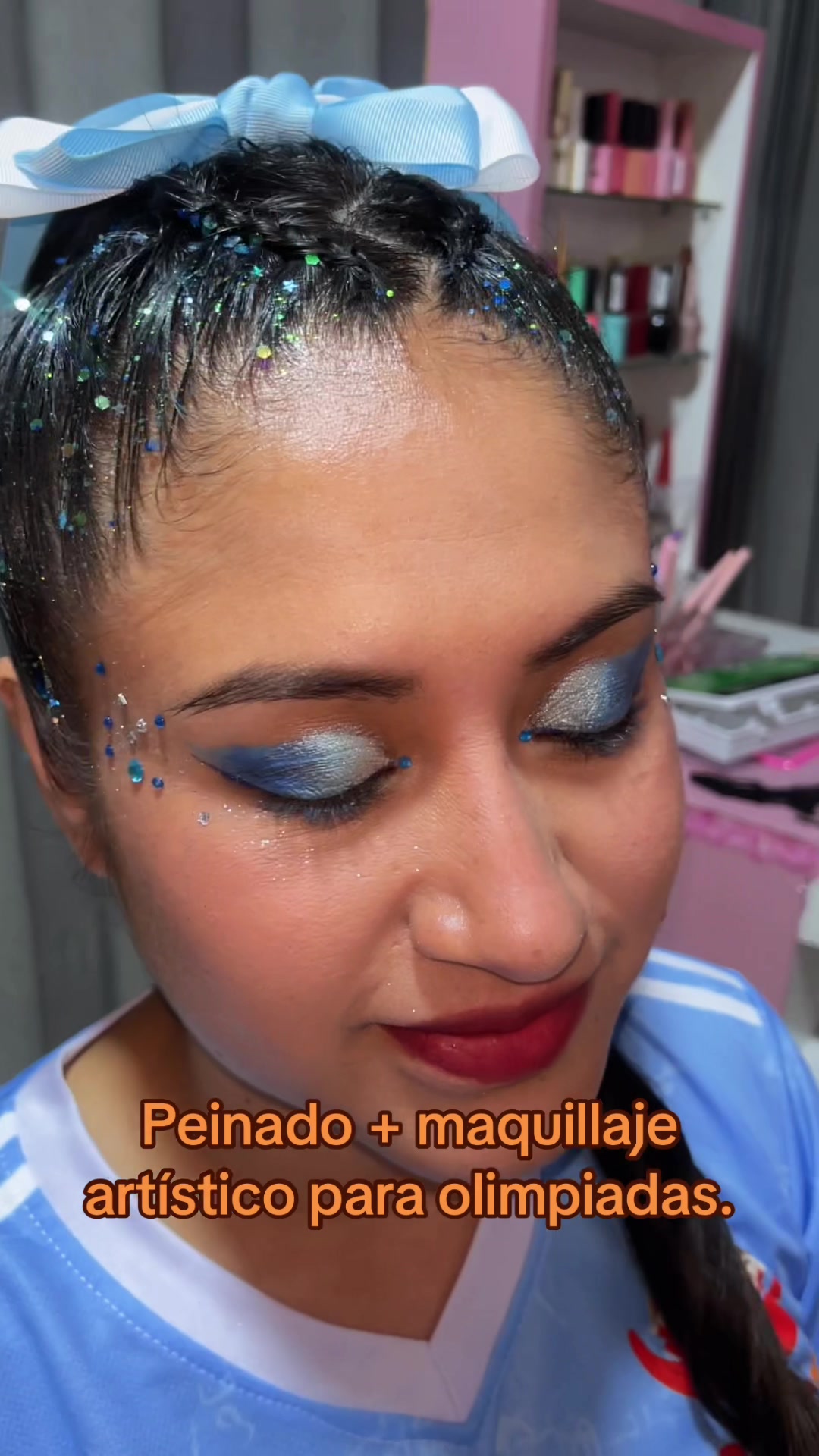 @CiYu Estilo y Color