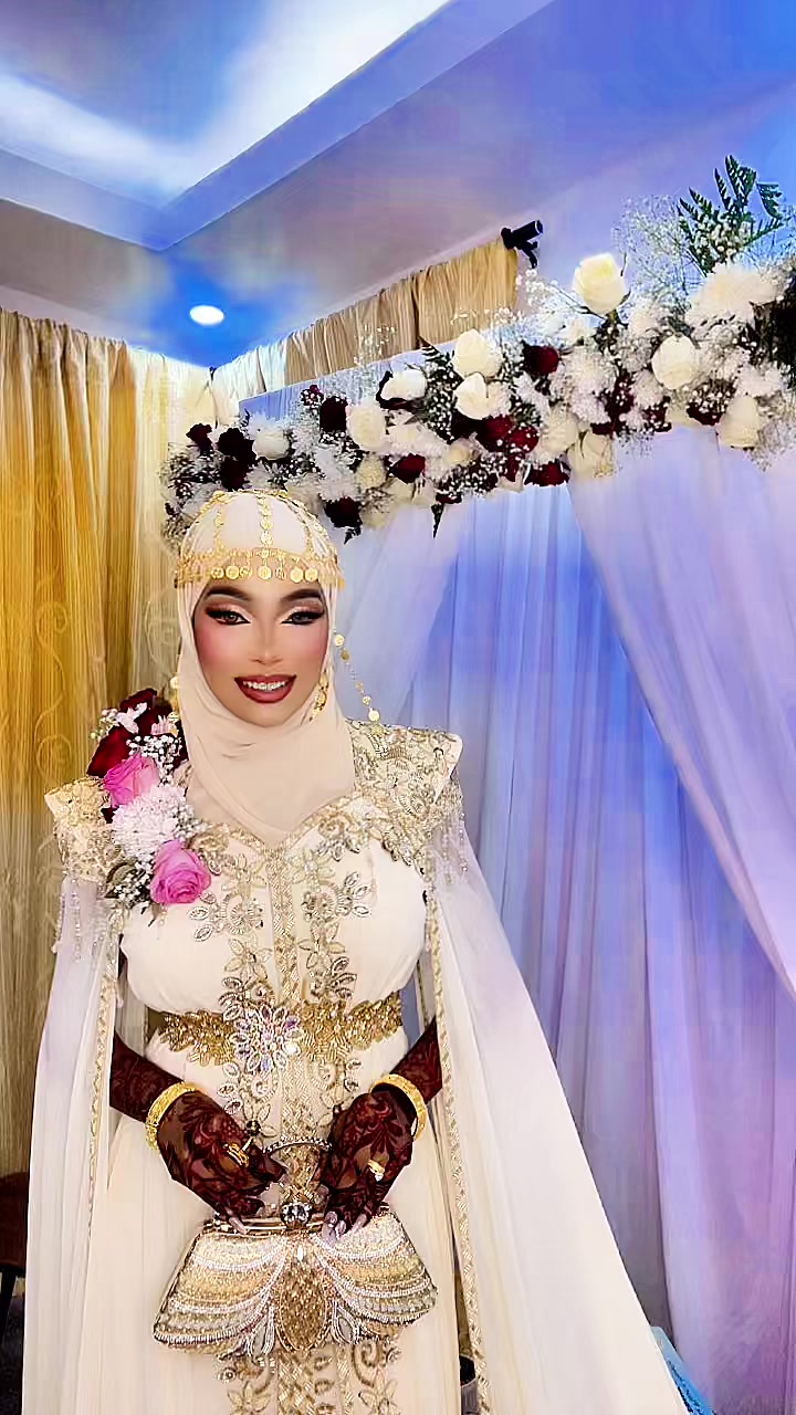 @nurahyussuf