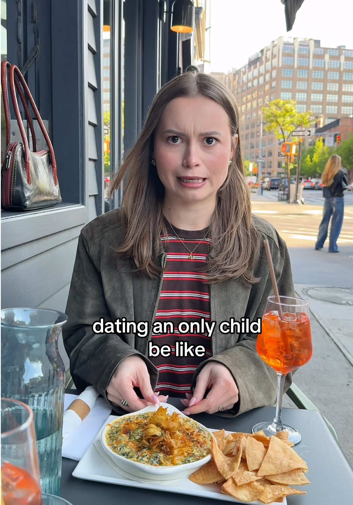 @nadia