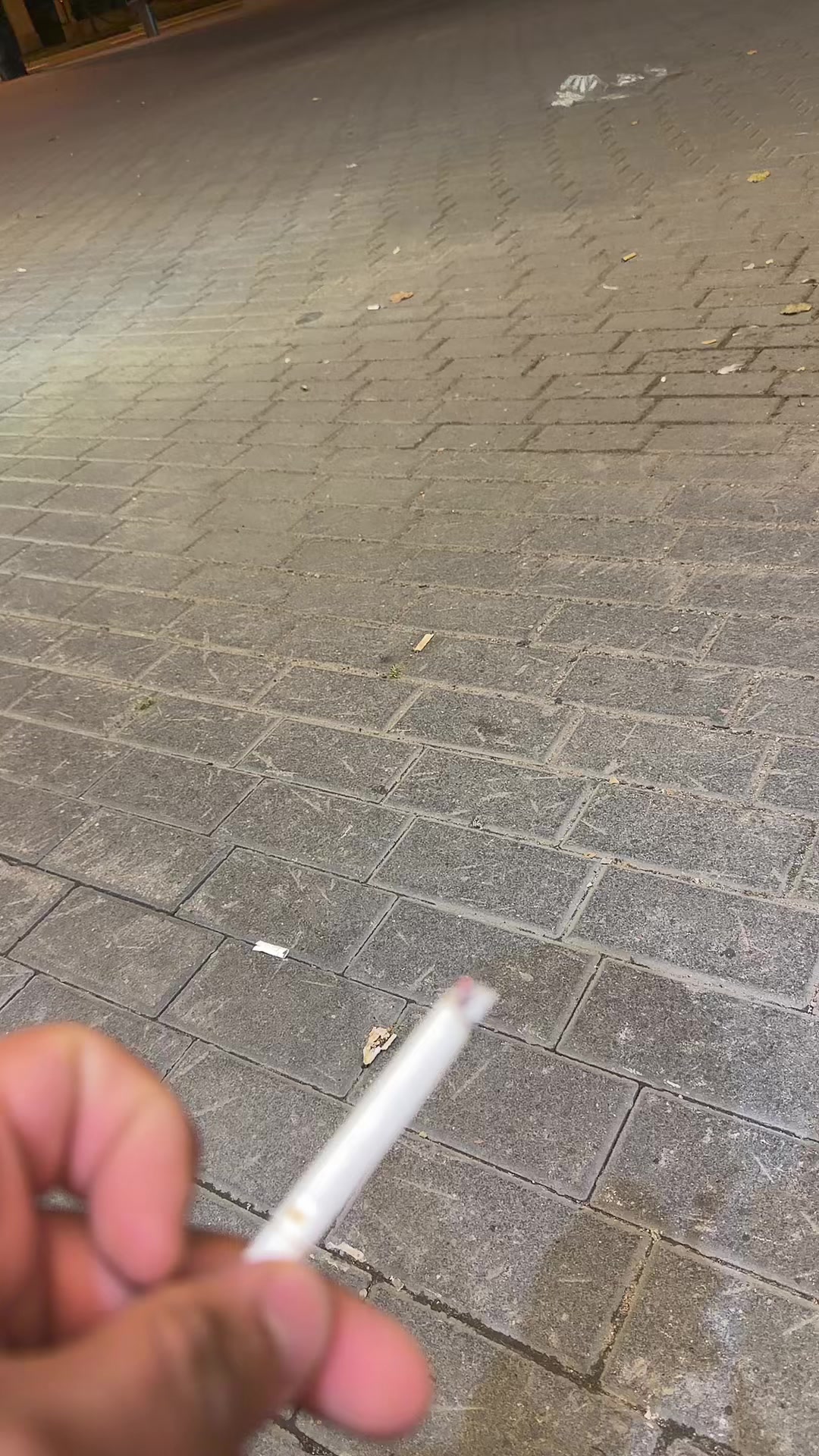 @Serxan_033