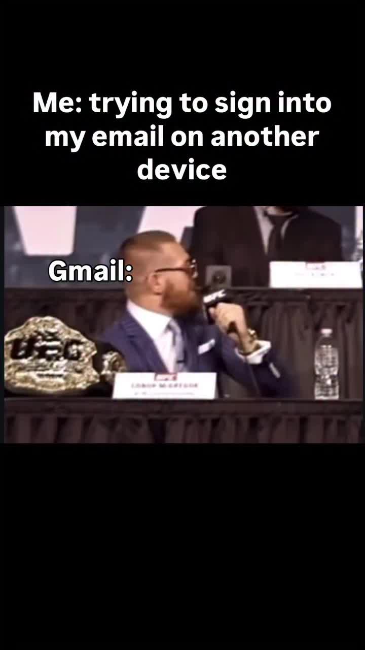 @dailyweirdness1