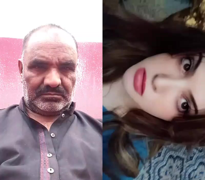 @Mehmood Ahmad ๐ต๐ฐ๐ถ๐ฆ