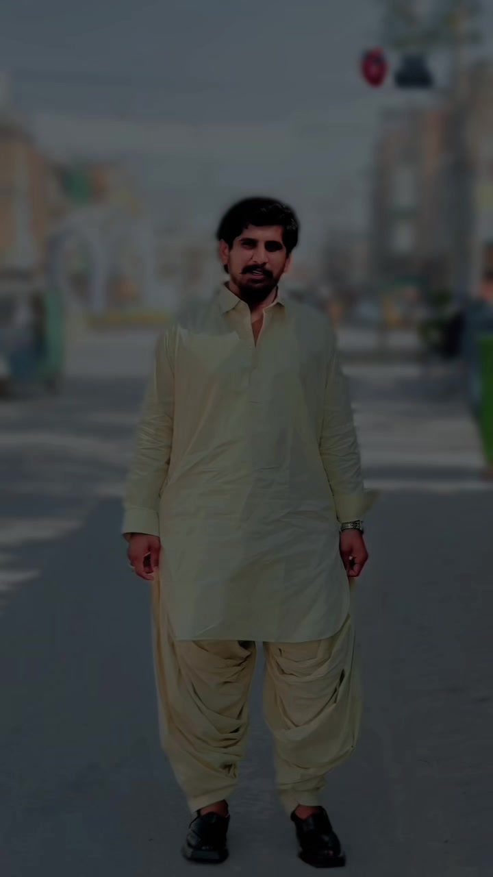 @اِبرو کھوجہ ❤️🫀