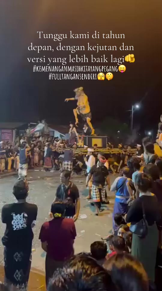 @ST.GANGSAR