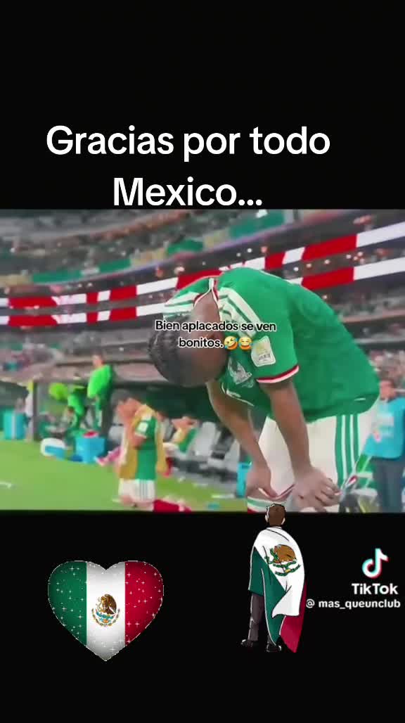 @Mexicanito