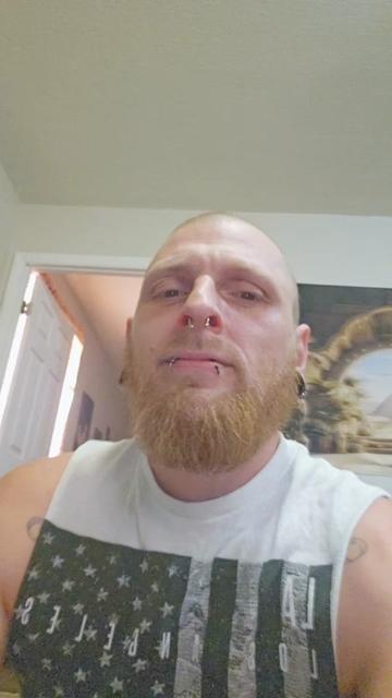 @Kingfacce40