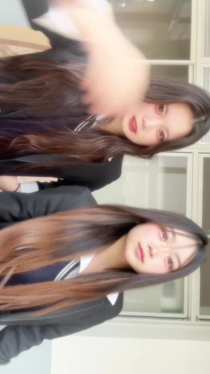 @ゆな
