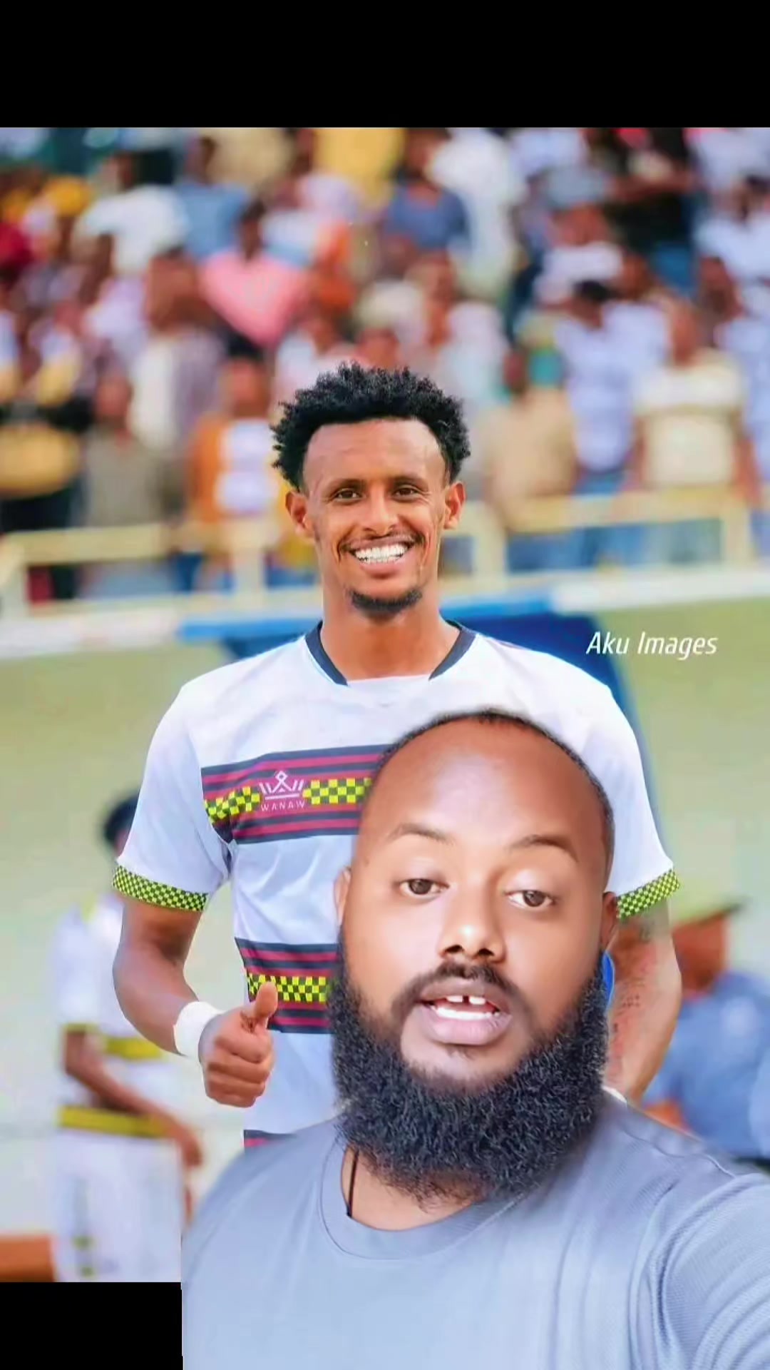 @Yosi Dire ( ዮሲ ድሬ ) 🥇🥈🥉