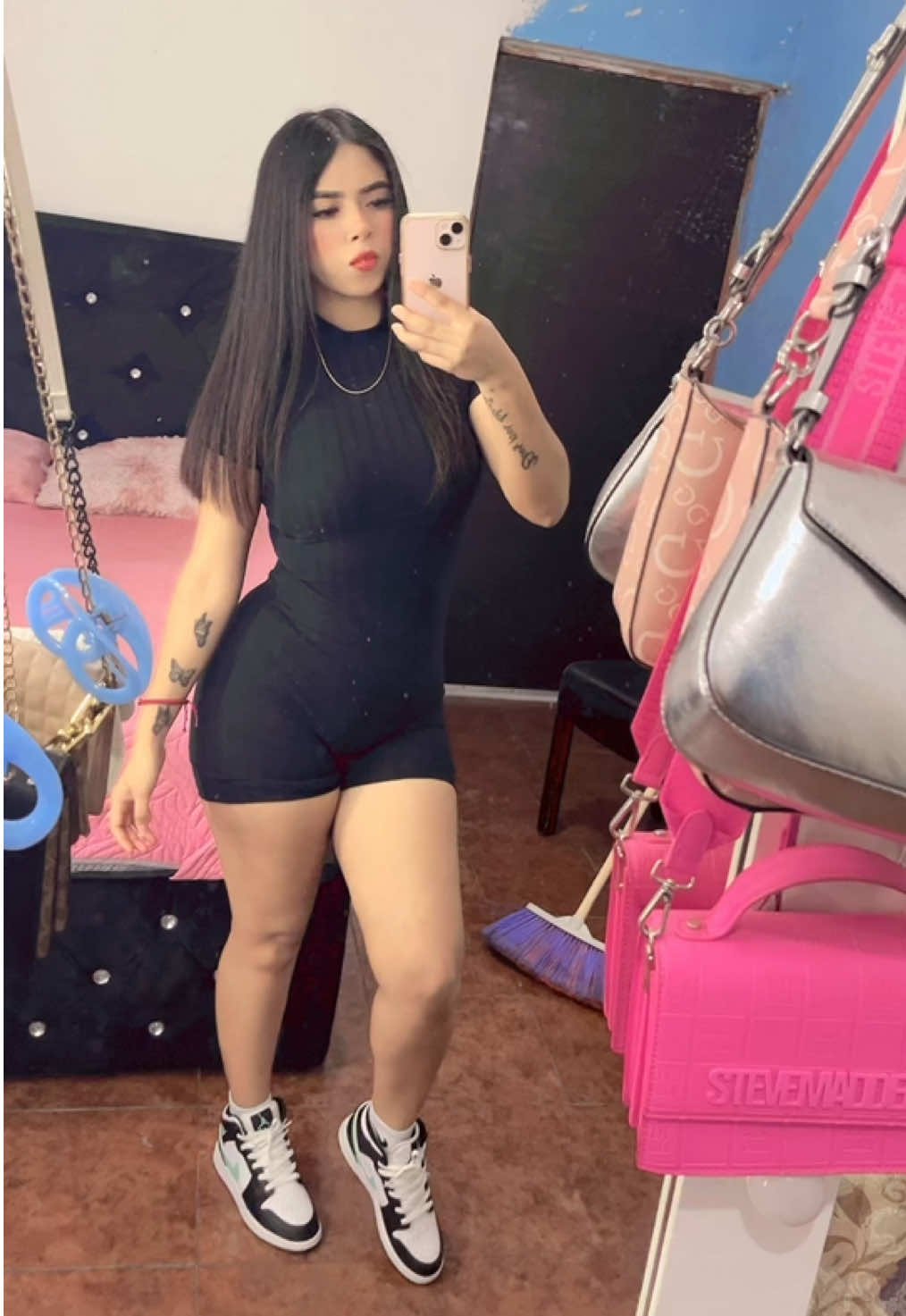 @Vany Estrada💋🎀