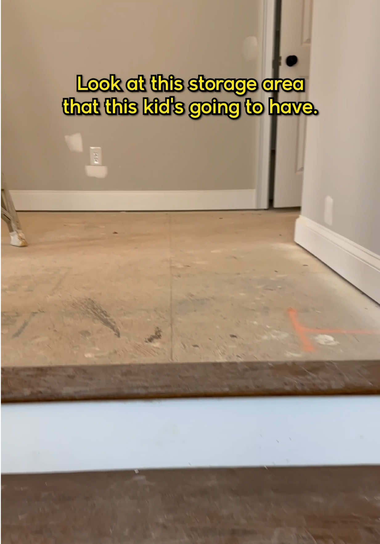 @Builder Brigade