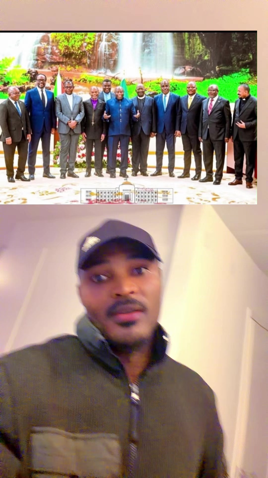 @Erick Nationaliste 🇨🇩🇩🇰
