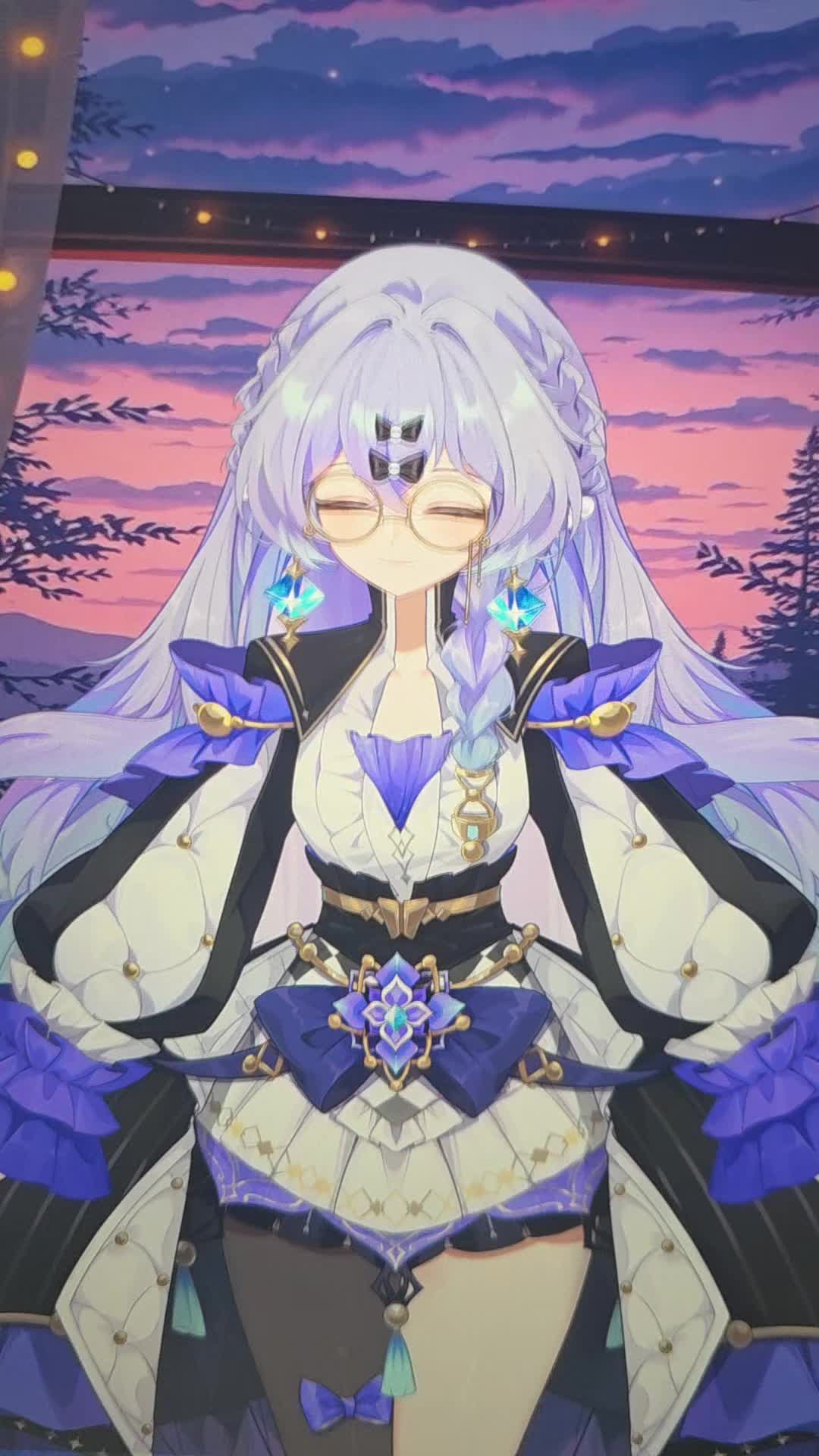 @lilith