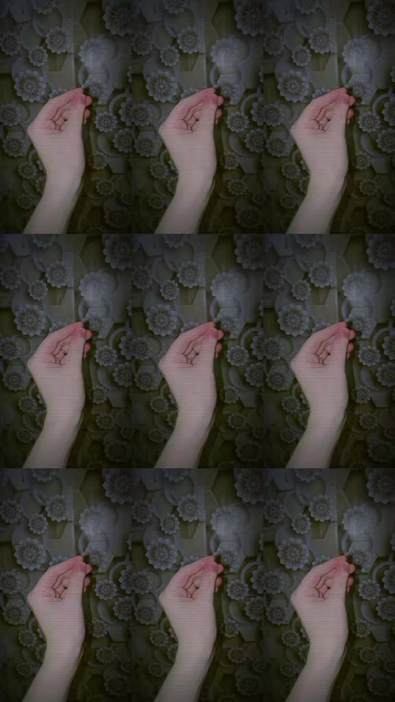 @𝒜𝓃𝑜𝑜.𝓍𝒾𝓉𝓏🥀