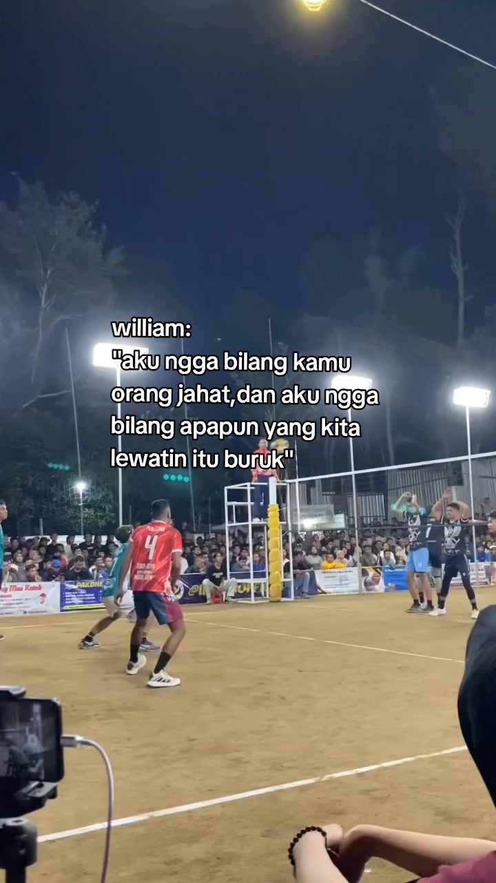 @๐พ