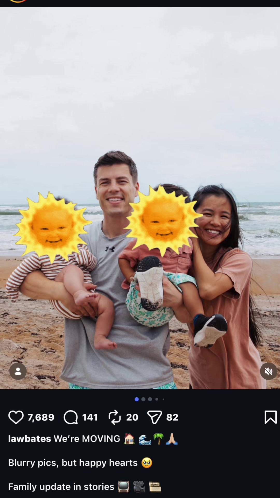 @Itsrowsdower