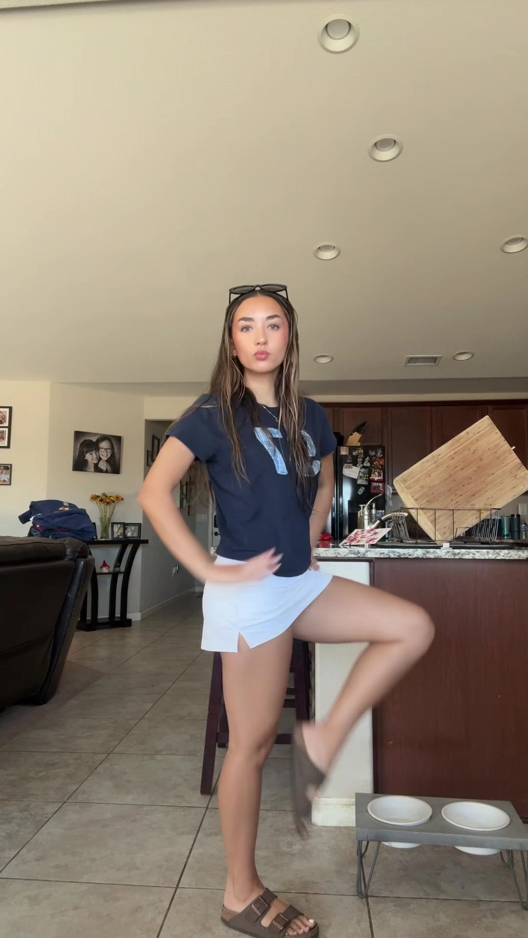 @amayamiichelle
