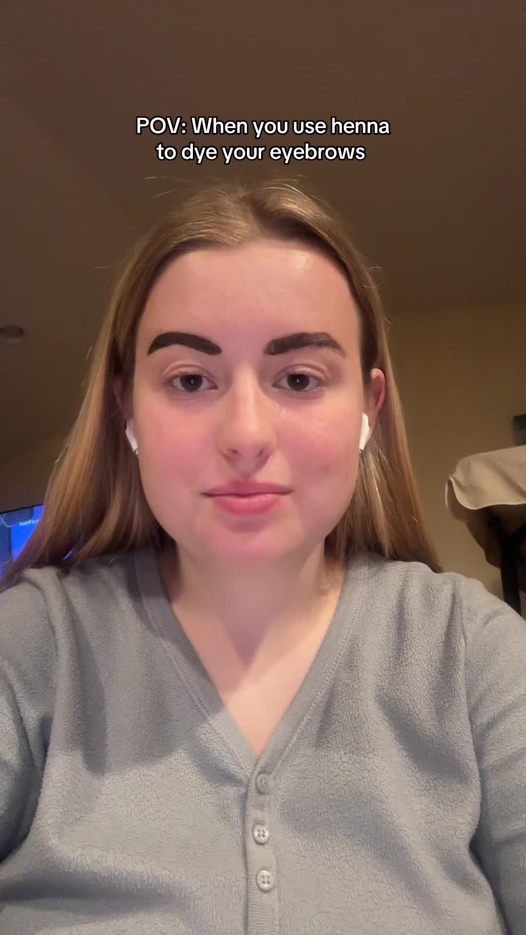 @hairbyjules