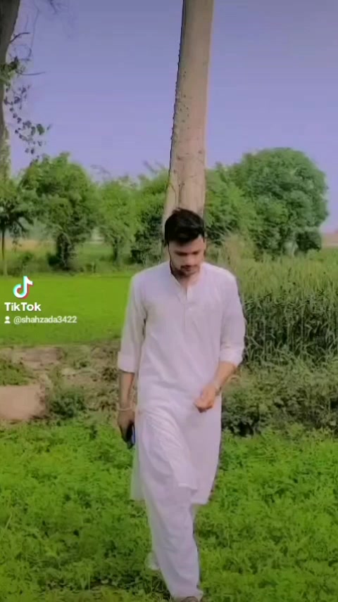 @shahzada ❣️😘😘😘