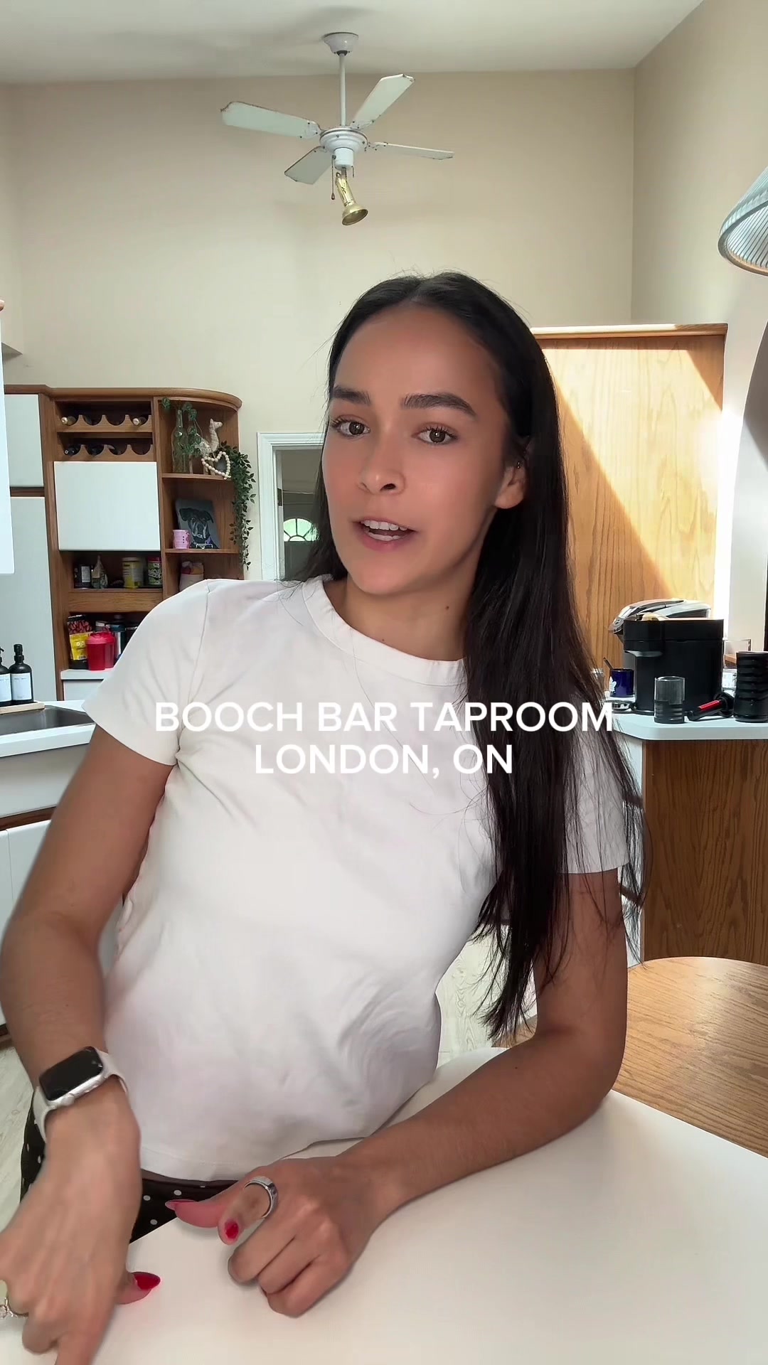 @kiwi.kira