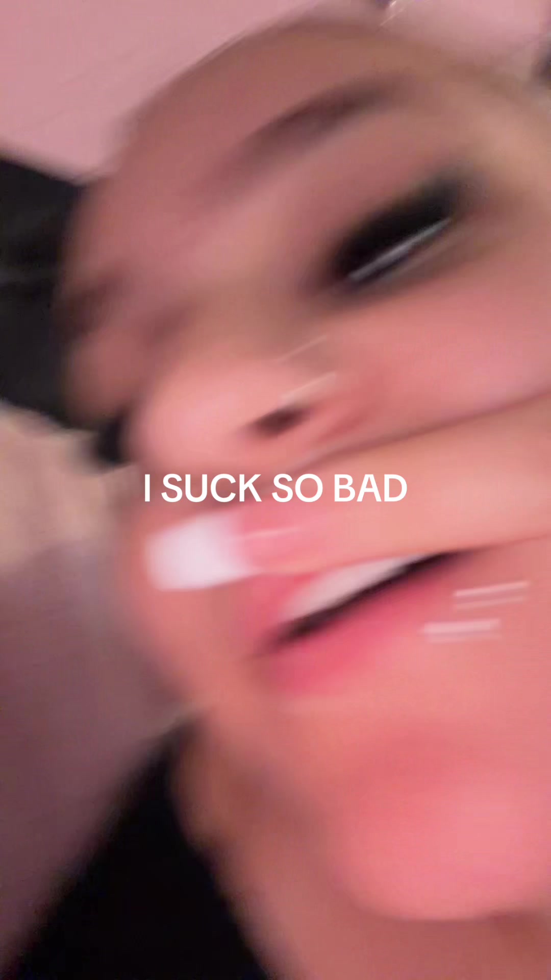 @ezra