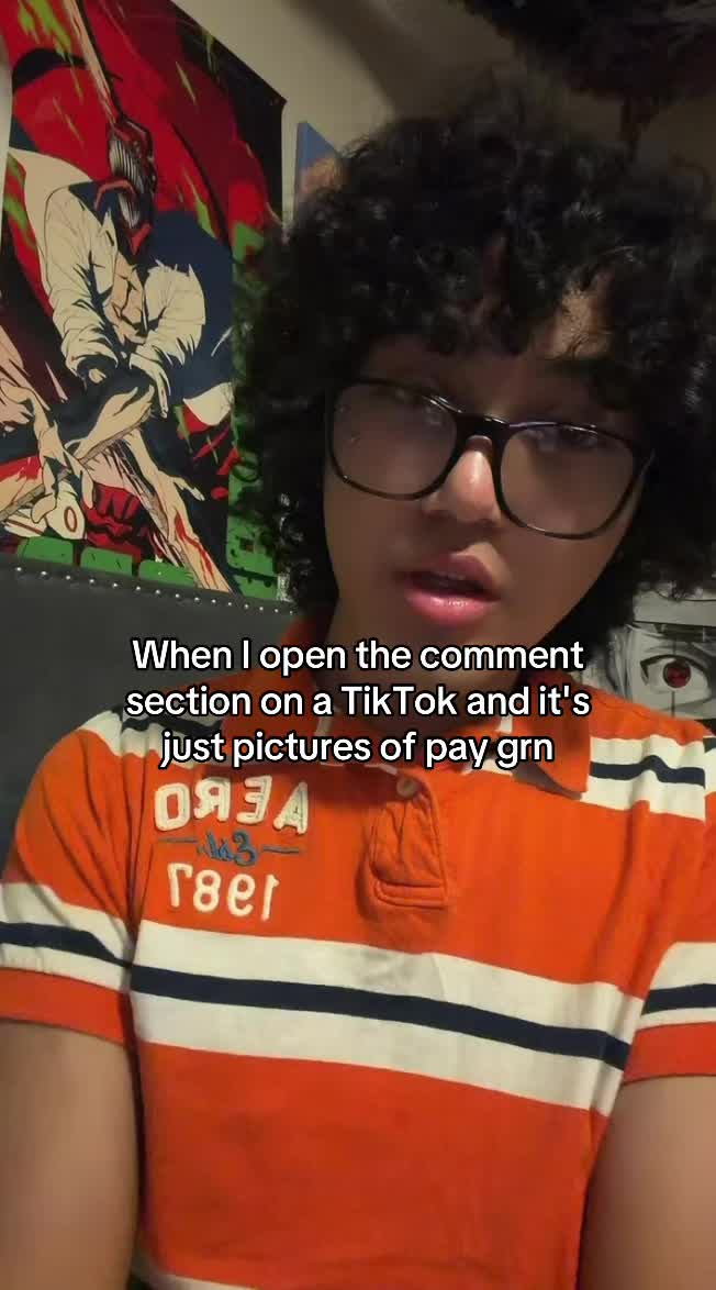@edicson