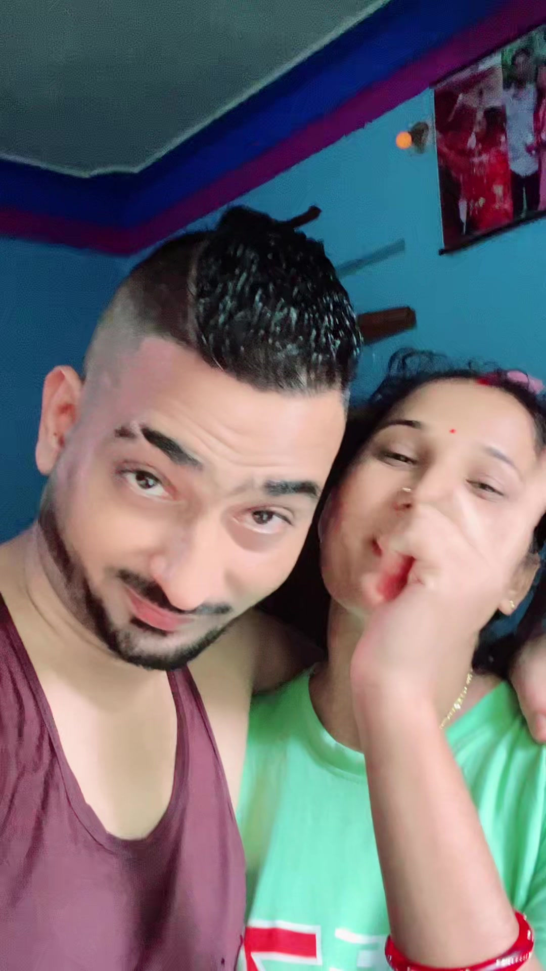 @यादब पान्डेय