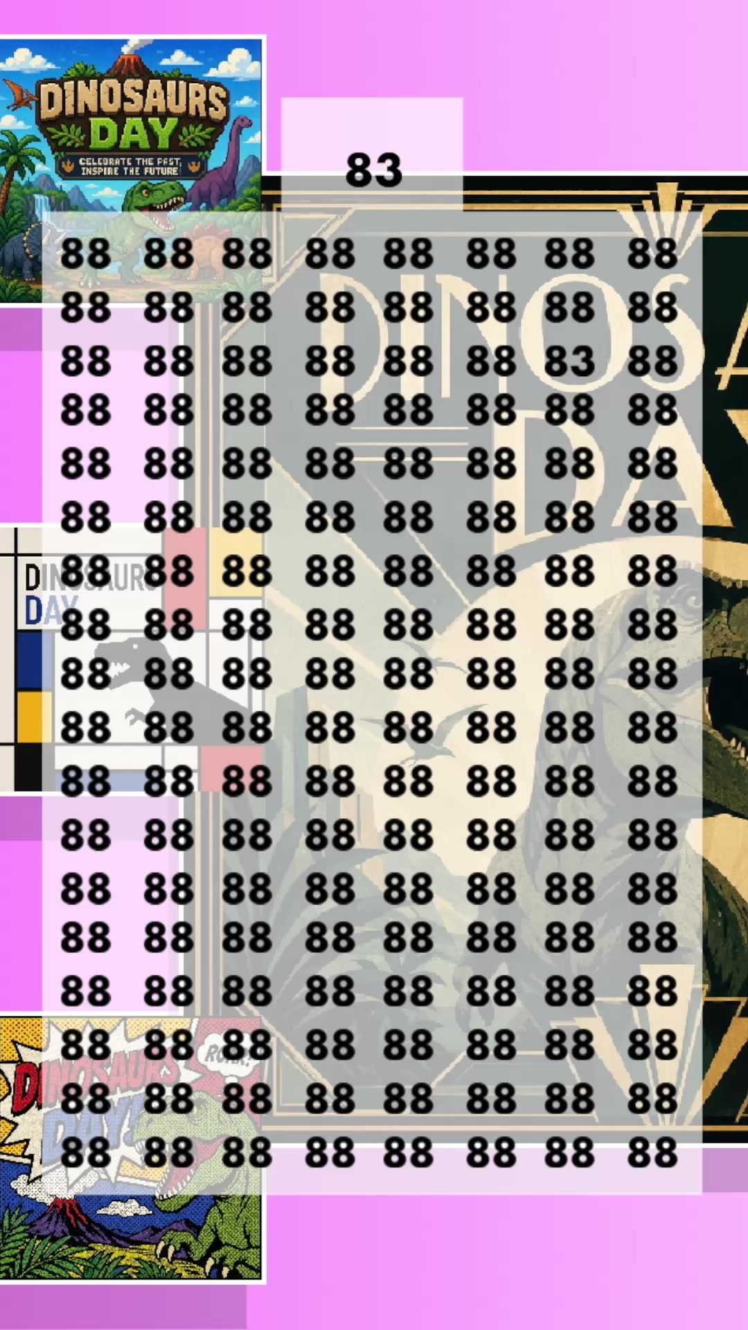 @QuickieFindies