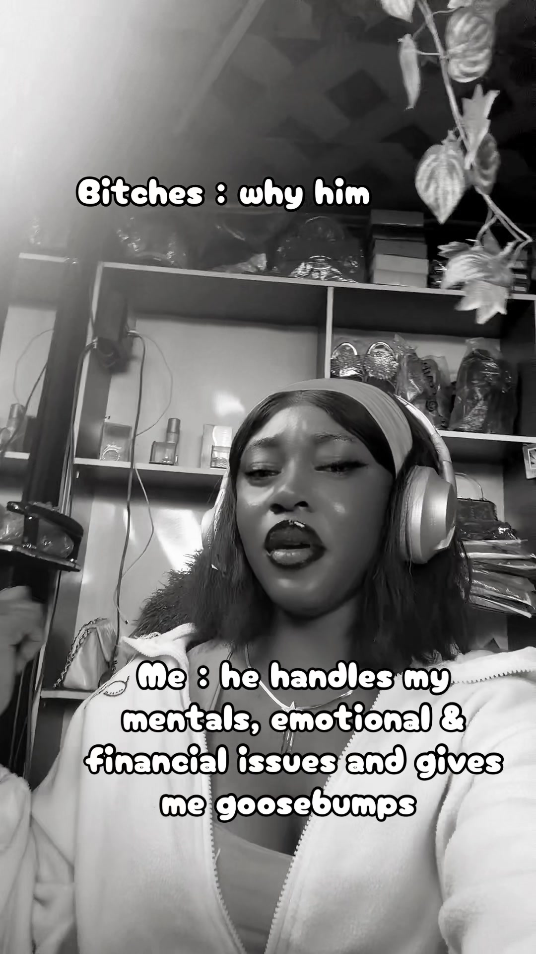 @asa odogwu 🫦❤️😍