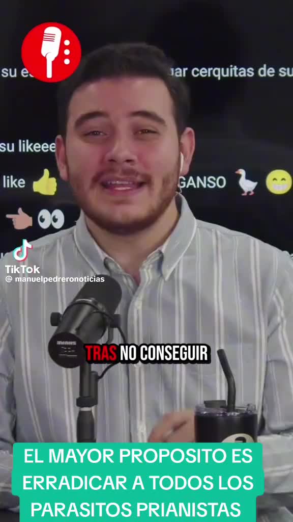 @GIOVAZZ