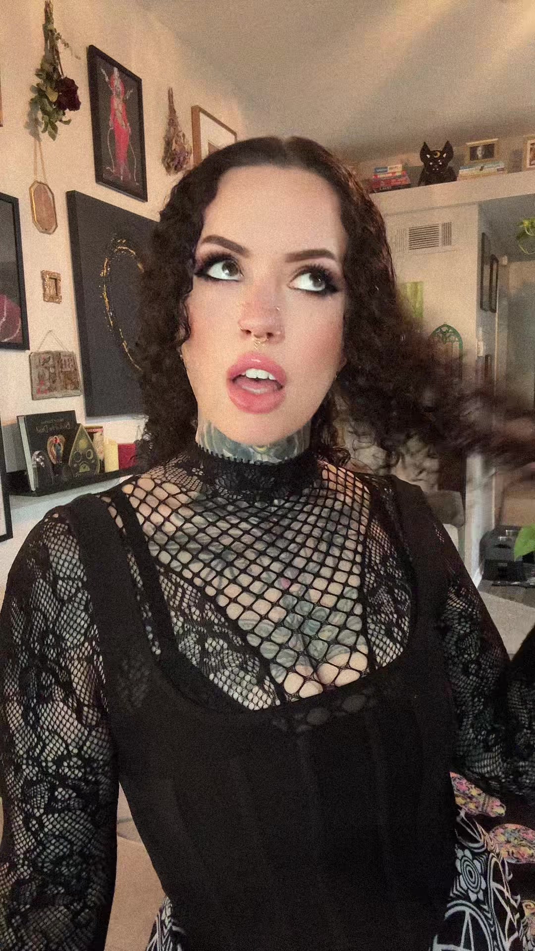 @Adella_