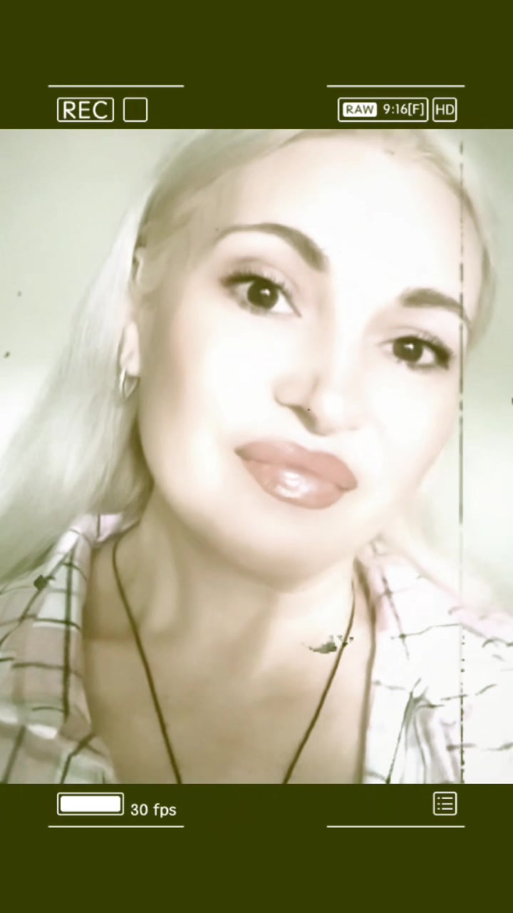 @ТеонаВерд