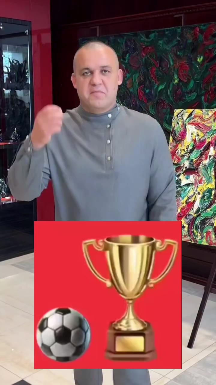 @umarkremlev