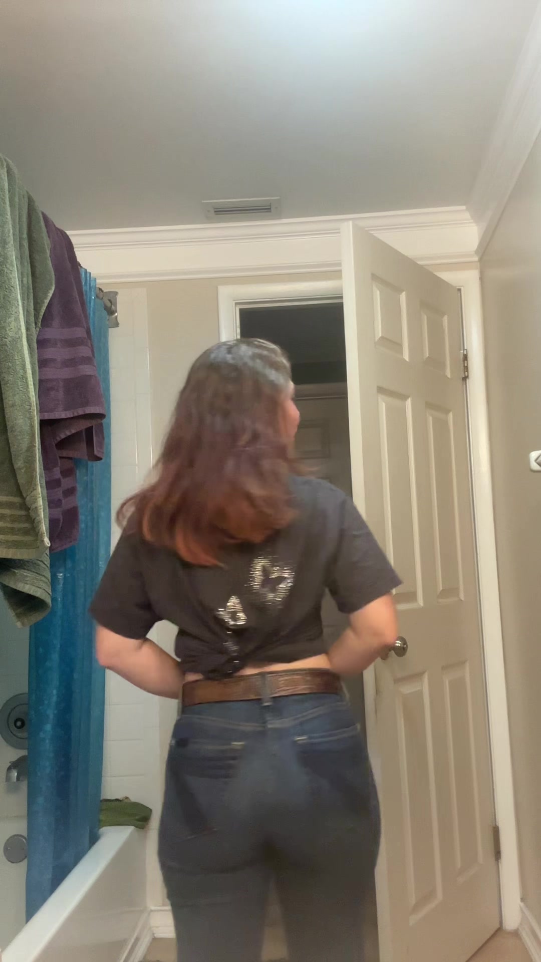 @🧿🪬 𝓟𝖊ล𝓒𝖍Ꮍ 🪬🧿