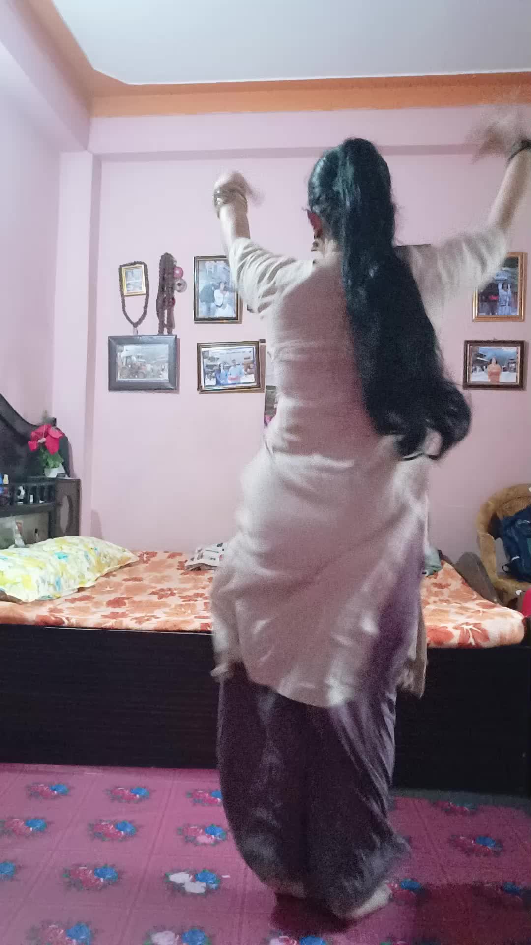 @sanjita oli 98