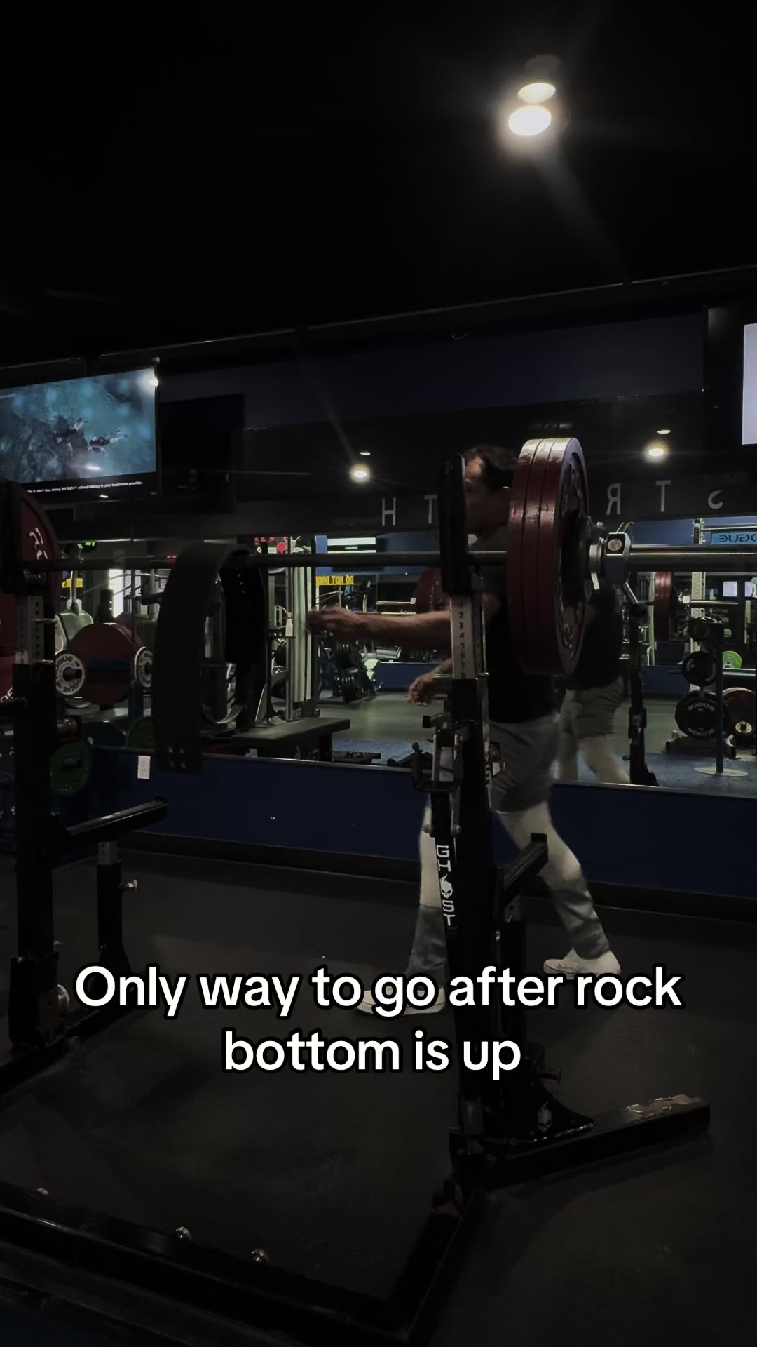 @2mac