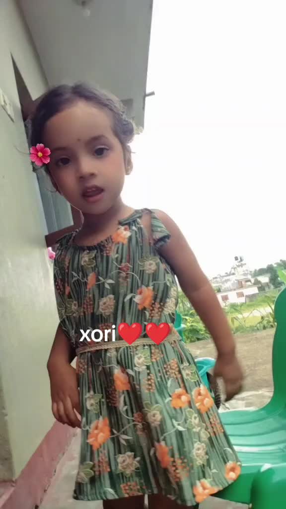 @Kamalaghimire123