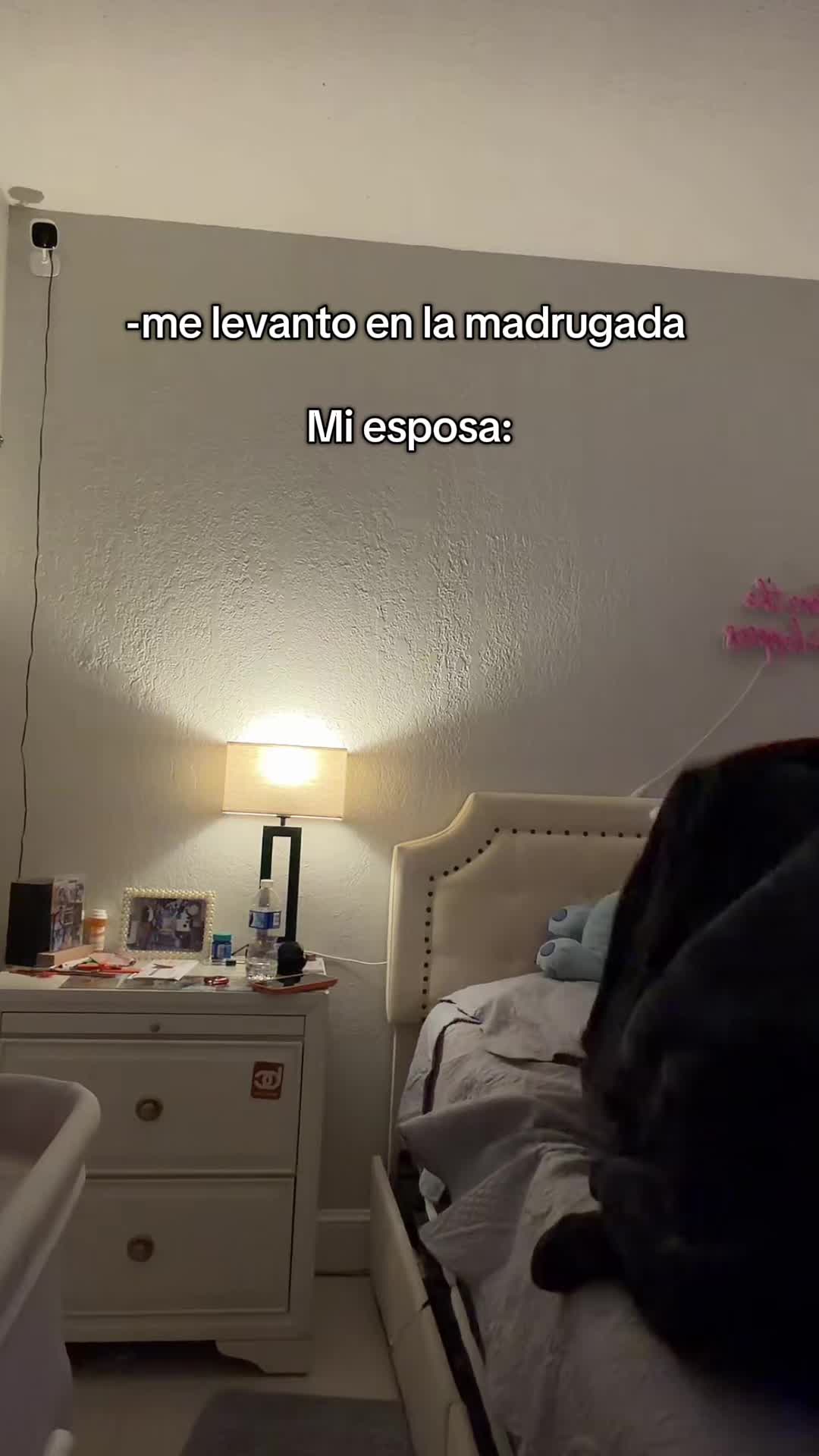 @Lore Guzm&aacute;n