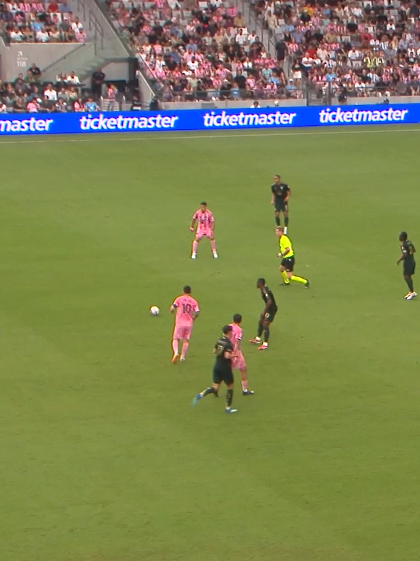 @InterMiamiCF