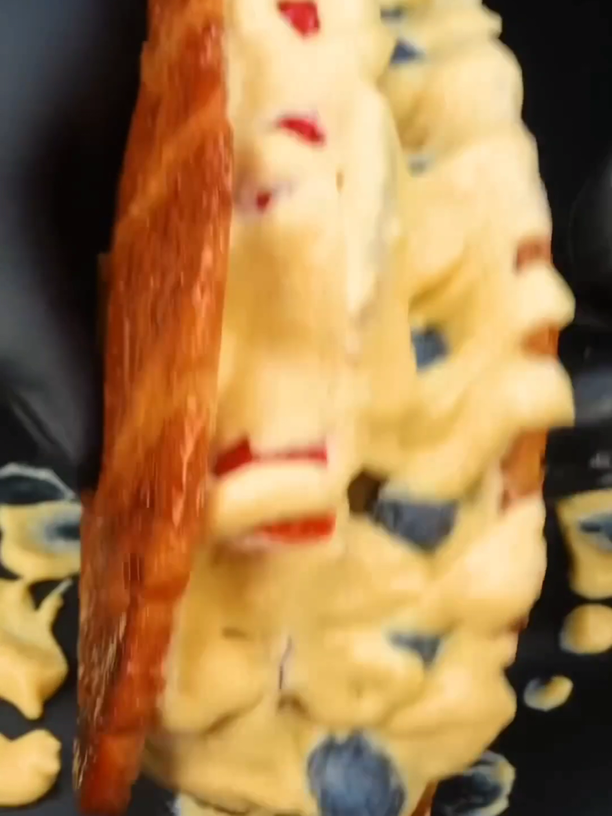 @asmr cooking 45
