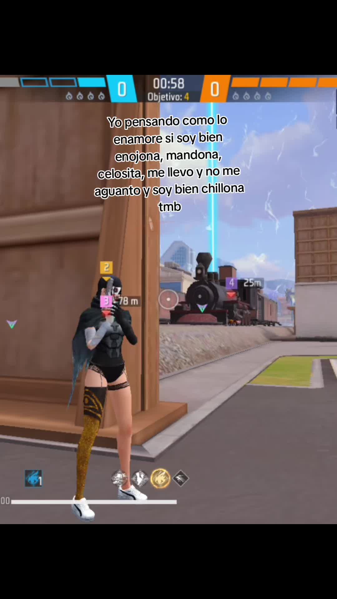 @mamacitayt♥️🪷